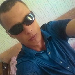 Slava, 35 , 