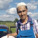 ���� ����, ��������� - ��������� 9 ������ 2019 � ������ ������ ��������