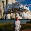 ���� ������, �����, 58 ��� - ��������� 7 ������� 2018 � ������ ���� ����������