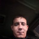 ���� ������, ������������, 40 ��� - ��������� 30 ������ 2018 � ������ ���� ����������