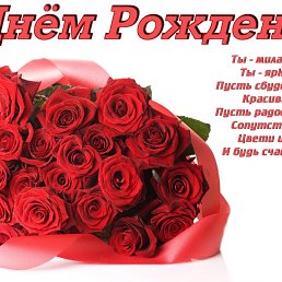 ���� ������, ���������, 41 ��� - ��������� 20 ������� 2018