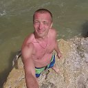 ���� ������, ������, 44 ���� - ��������� 31 ���� 2018 � ������ ���� ����������