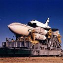 ���� ���������, �����-���������, 63 ���� - ��������� 4 ������� 2018 � ������ ������ ��������