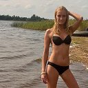 ���� �������, ������� ����, 38 ��� - ��������� 7 ������� 2019 � ������ ���� ����������