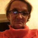  , -, 68  -  10  2018    