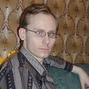 ���� �����, �����������, 47 ��� - ��������� 29 ���� 2018 � ������ ���� ����������