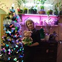 ���� Olga, ������� - ��������� 1 ������ 2019 � ������ ���� ����������