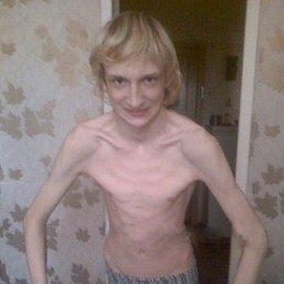 ���� ��ff, �������, 47 ��� - ��������� 18 ������� 2018