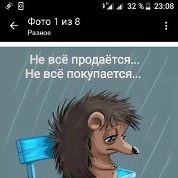 ����, �����������, 85 ���