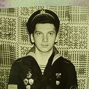 ��������, 65 ���, �����