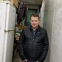 ���� ������, �����������, 40 ��� - ��������� 21 ����� 2019