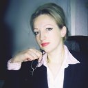 ���� ��������, �������, 42 ���� - ��������� 21 ������� 2019 � ������ ���� ����������