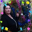 ���� ��������, ������, 53 ���� - ��������� 12 ������ 2019 � ������ ���� ����������