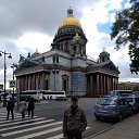 ���� ������, ������, 51 ��� - ��������� 10 ������� 2018 � ������ ���� ����������