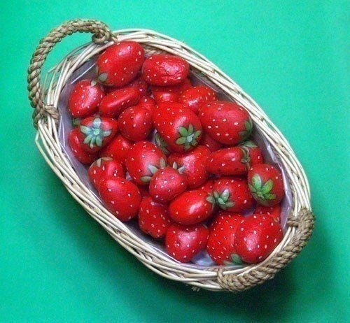 #@fan_handmade.#@fan_handmade