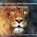 ���� �������, ����� - ��������� 9 ����� 2019 � ������ ���� ����������