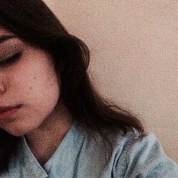 �����, ������, 22 ����