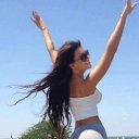 ���� Lana, ������, 46 ��� - ��������� 17 ������ 2019 � ������ ���� ����������