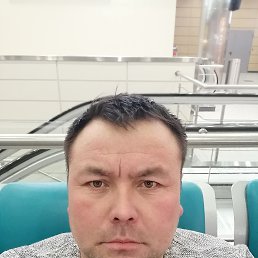 ���� Sharof, ������, 45 ��� - ��������� 27 ����� 2019