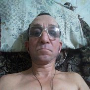 �����, 59 ���, ���������