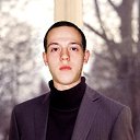 ���� �����, ��������, 32 ���� - ��������� 13 ������� 2018