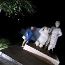 ���� �������, ����, 37 ��� - ��������� 23 �������� 2018 � ������ ���� ����������