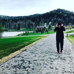 777 777, ���������, 35 ���