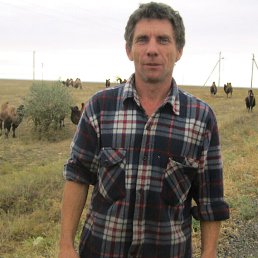 ������, �����-������, 48 ���