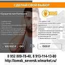 ���� �����, �����, 47 ��� - ��������� 23 ���� 2018 � ������ ������ ��������