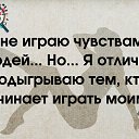 ���� ����, ������� - ��������� 28 ���� 2018 � ������ ���� ����������
