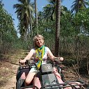  Tanya, , 65  -  17  2019    2019