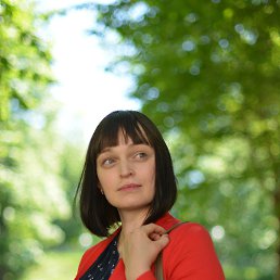 ���������, ��������, 36 ���