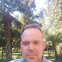 ���� �������, �����-��������� - ��������� 20 ������� 2018 � ������ ���� ����������