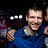 ���� �������, �����, 38 ��� - ��������� 6 ������ 2018