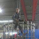 ���� ��� ��������, ����������� - ��������� 13 ������ 2019