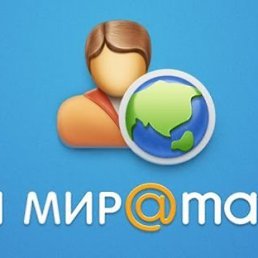 ���� �������, ��������, 47 ��� - ��������� 28 ������ 2019