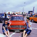 ���� �������, �������, 31 ��� - ��������� 18 ������� 2018