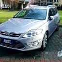 ���� Sergej, �������, 54 ���� - ��������� 15 ������� 2019 � ������ ������ ��������