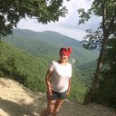 ���� ������, ������, 48 ��� - ��������� 10 ������� 2018 � ������ ���� ����������