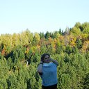 ���� �������, �����������, 50 ��� - ��������� 9 ������� 2018 � ������ ���� ����������