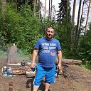 ���� �������, �����-���������, 48 ��� - ��������� 29 ����� 2019 � ������ ���� ����������