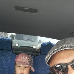 ���� �����, ������, 43 ���� - ��������� 4 ������ 2018