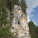 ���� ������, ������ ��������, 59 ��� - ��������� 12 ������� 2018 � ������ ���� ����������