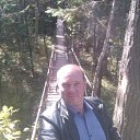 ���� ����, ������������, 47 ��� - ��������� 18 ������� 2018 � ������ ���� ����������