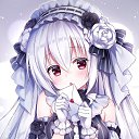 ���� ������, ����, 22 ���� - ��������� 3 ������ 2019 � ������ ���� ����������