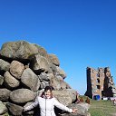 ���� Zhanna, �����, 61 ��� - ��������� 9 ������ 2019 � ������ ���