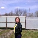 ���� ������, ���������, 36 ��� - ��������� 4 ������� 2019 � ������ ���� ����������