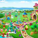 ���� ��������, ������� - ��������� 8 ������ 2019 � ������ �������� �������-�������