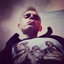 ���� �������, ������, 32 ���� - ��������� 30 �������� 2018