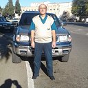 ���� Dato, ������� - ��������� 4 ������ 2018